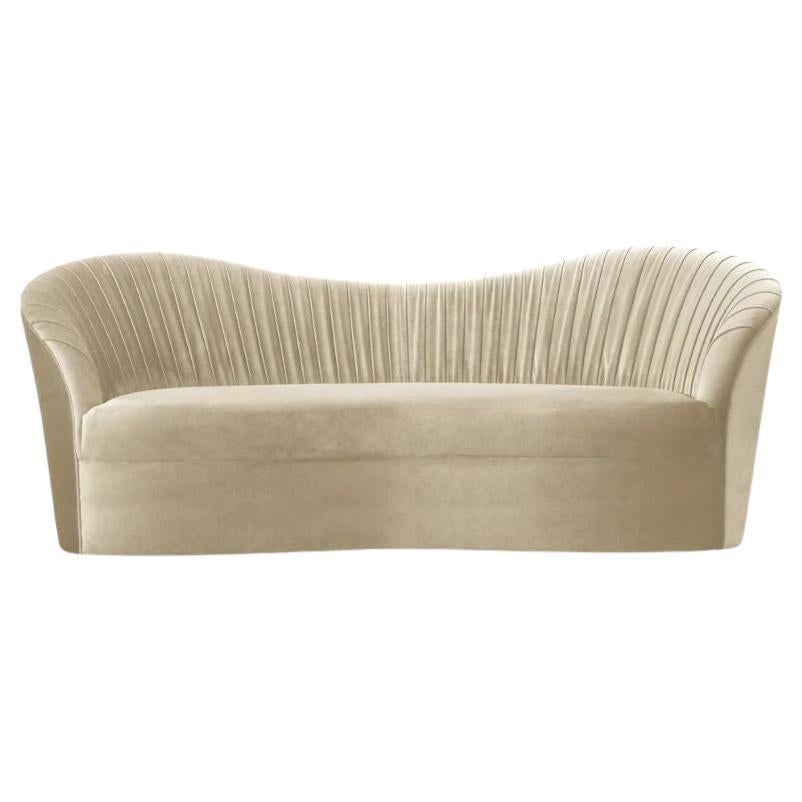 Kelly Sofa