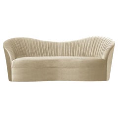 Kelly Sofa