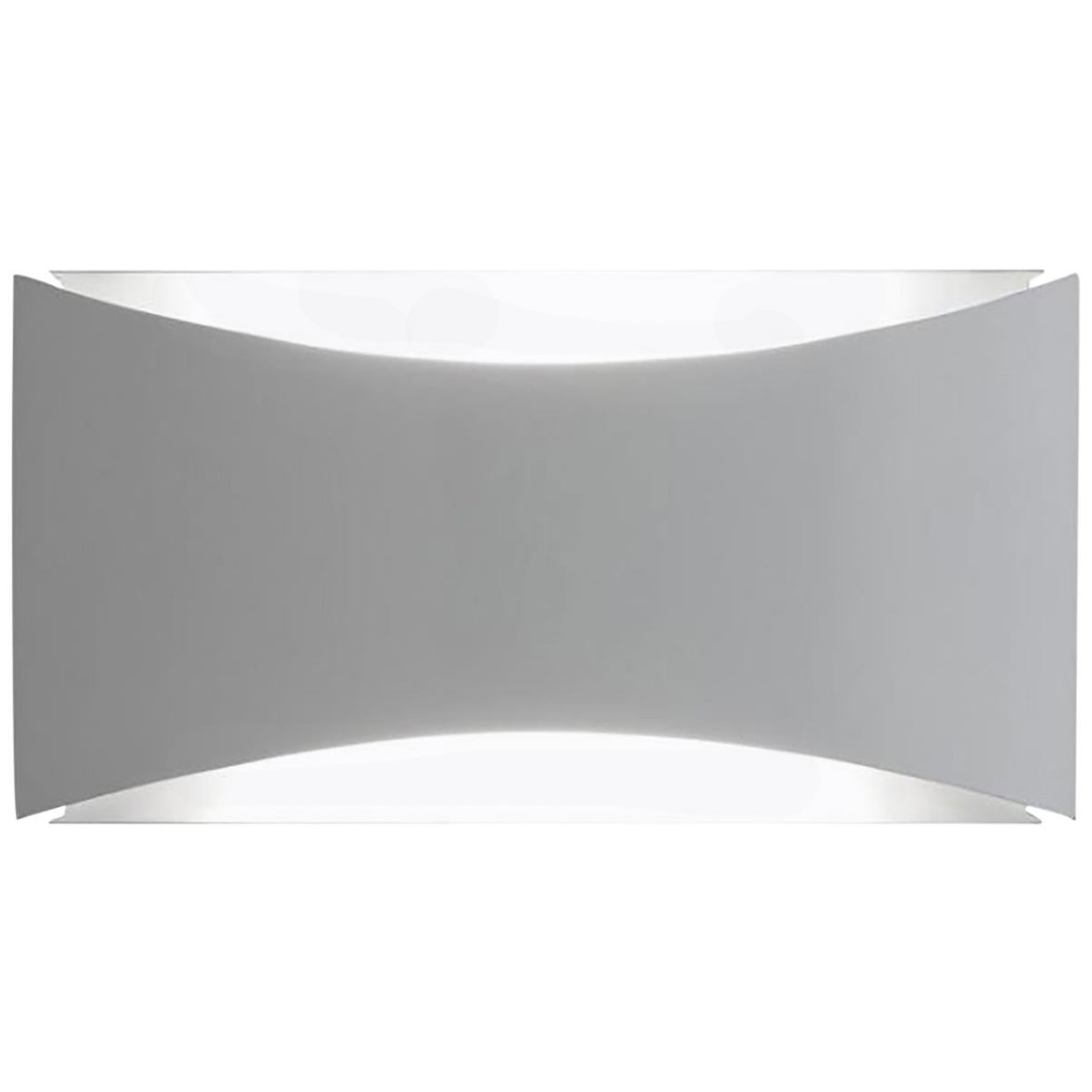 Kelly Wall Lamp by Studio 63 for Oluce For Sale