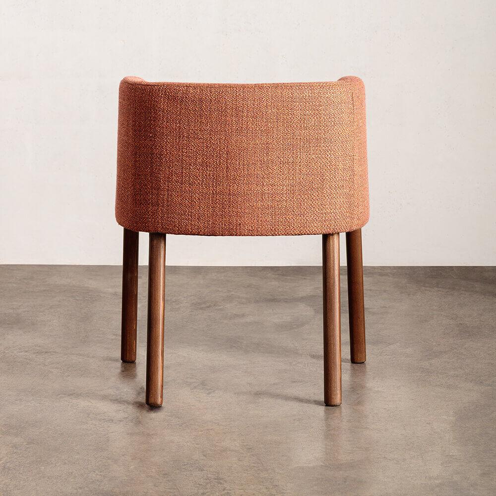 kelly wearstler chair