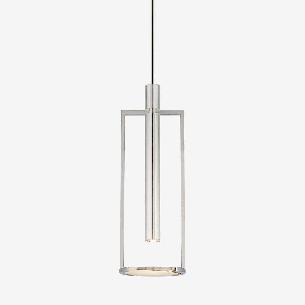 kelly wearstler melange chandelier