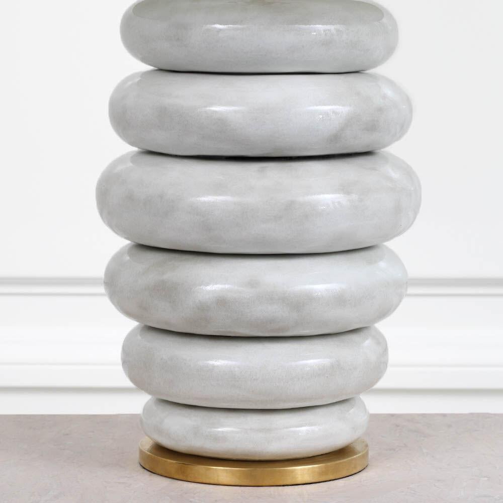 kelly wearstler phoebe table lamp