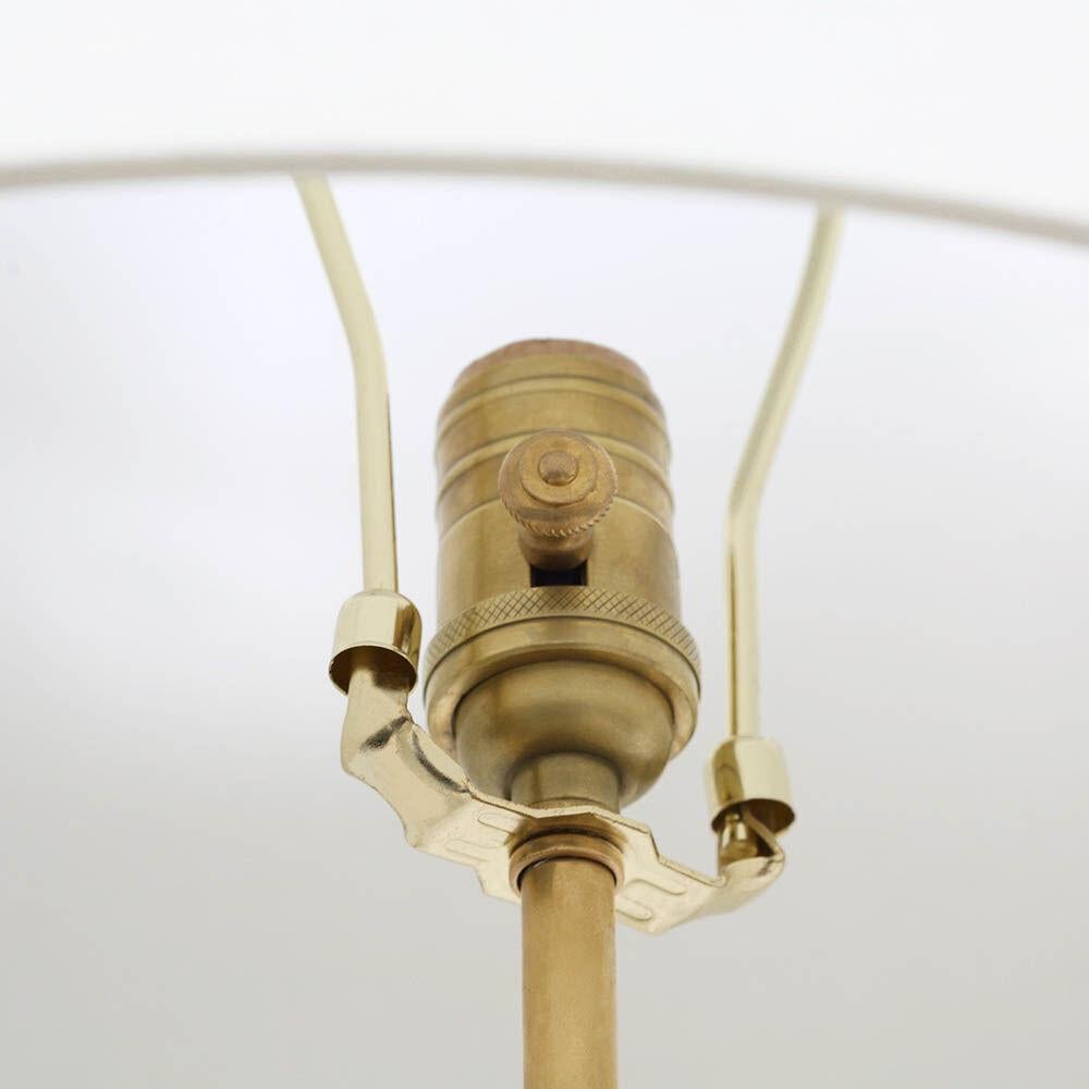 kelly wearstler phoebe lamp