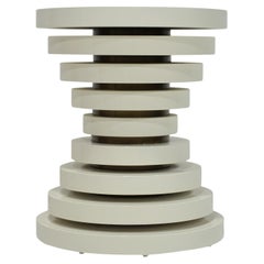 Tavoli da centro in Wood