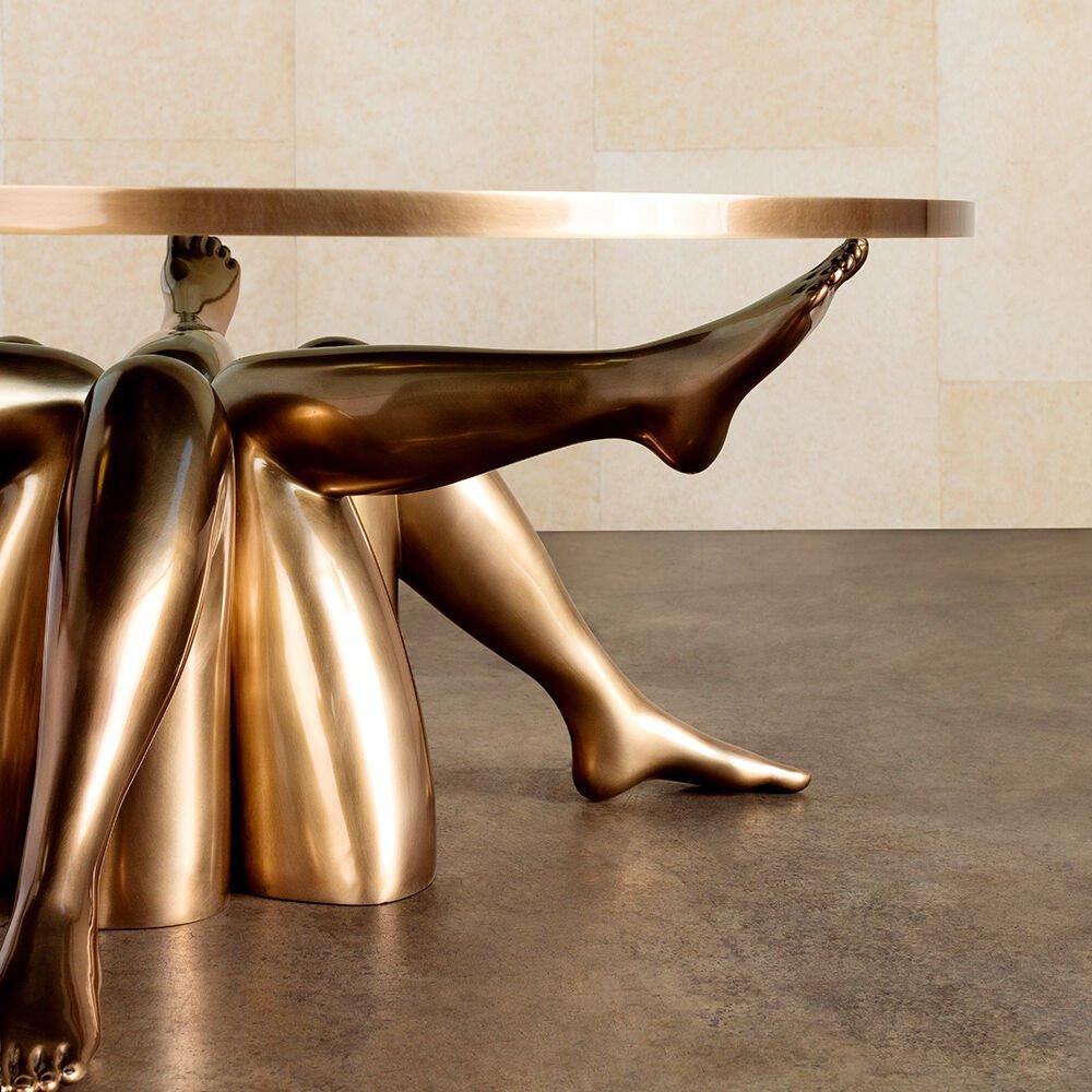 kelly wearstler table