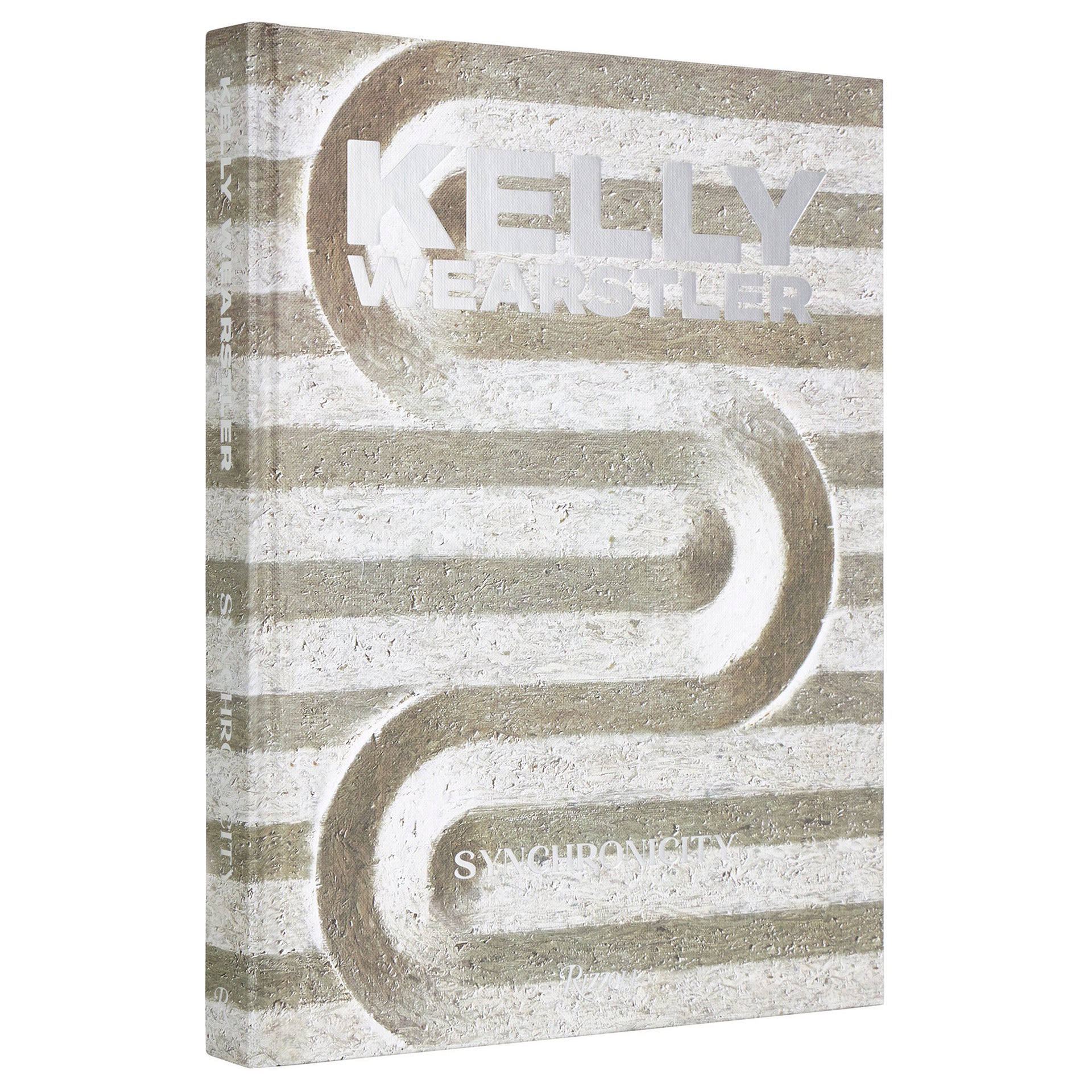 Kelly Wearstler: Synchronicity