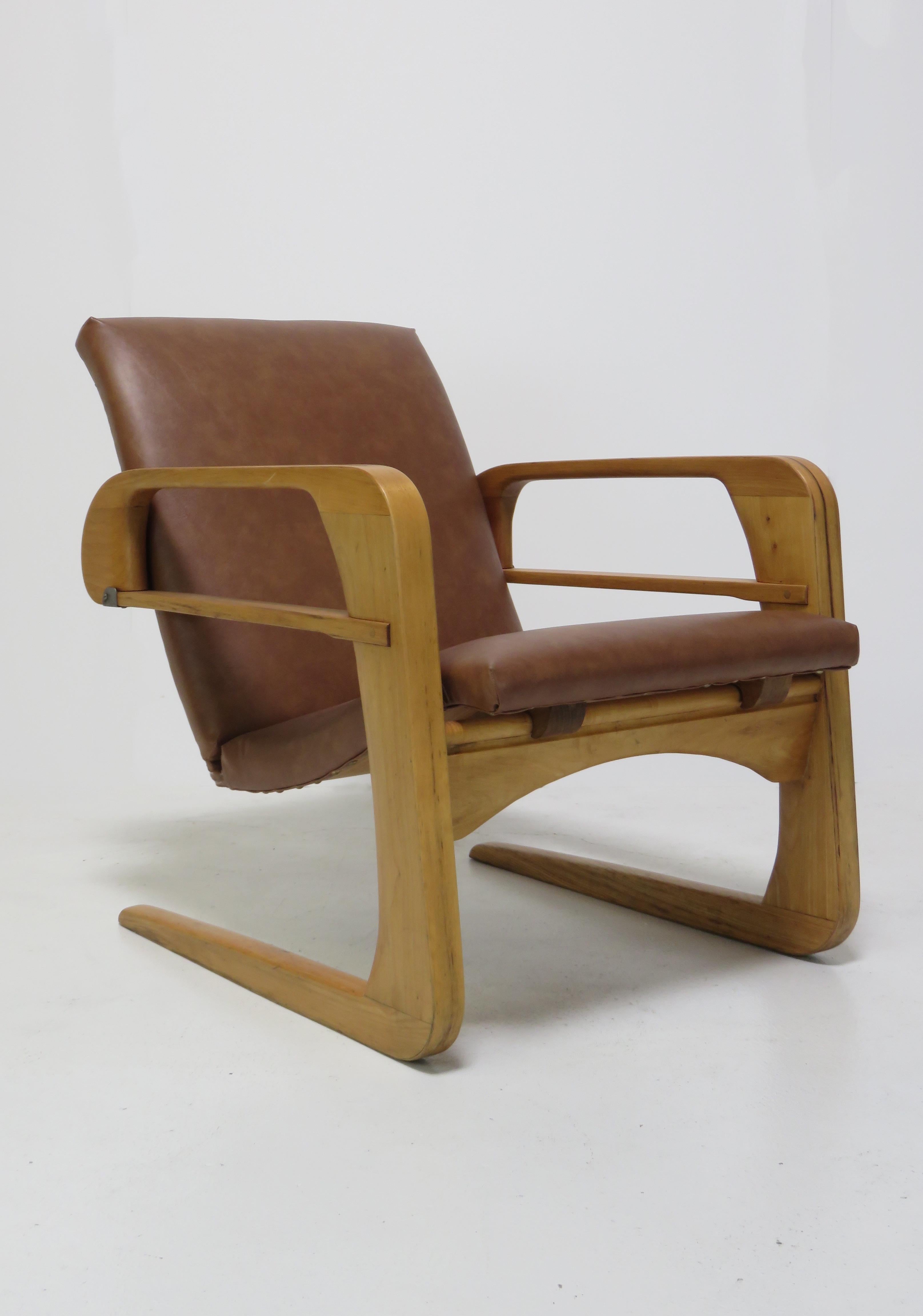 kem weber furniture