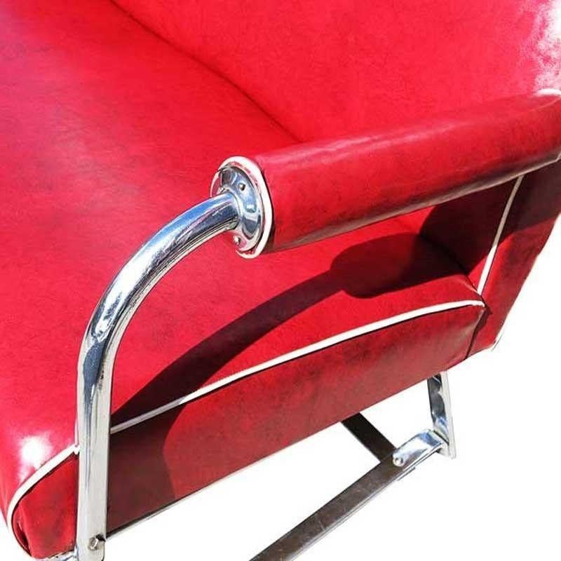 sofa weber full video