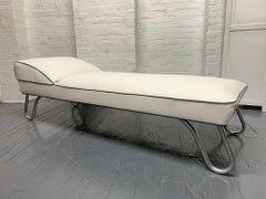 KEM Weber Daybed