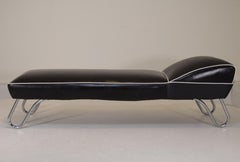 KEM Weber Daybed or Chaise
