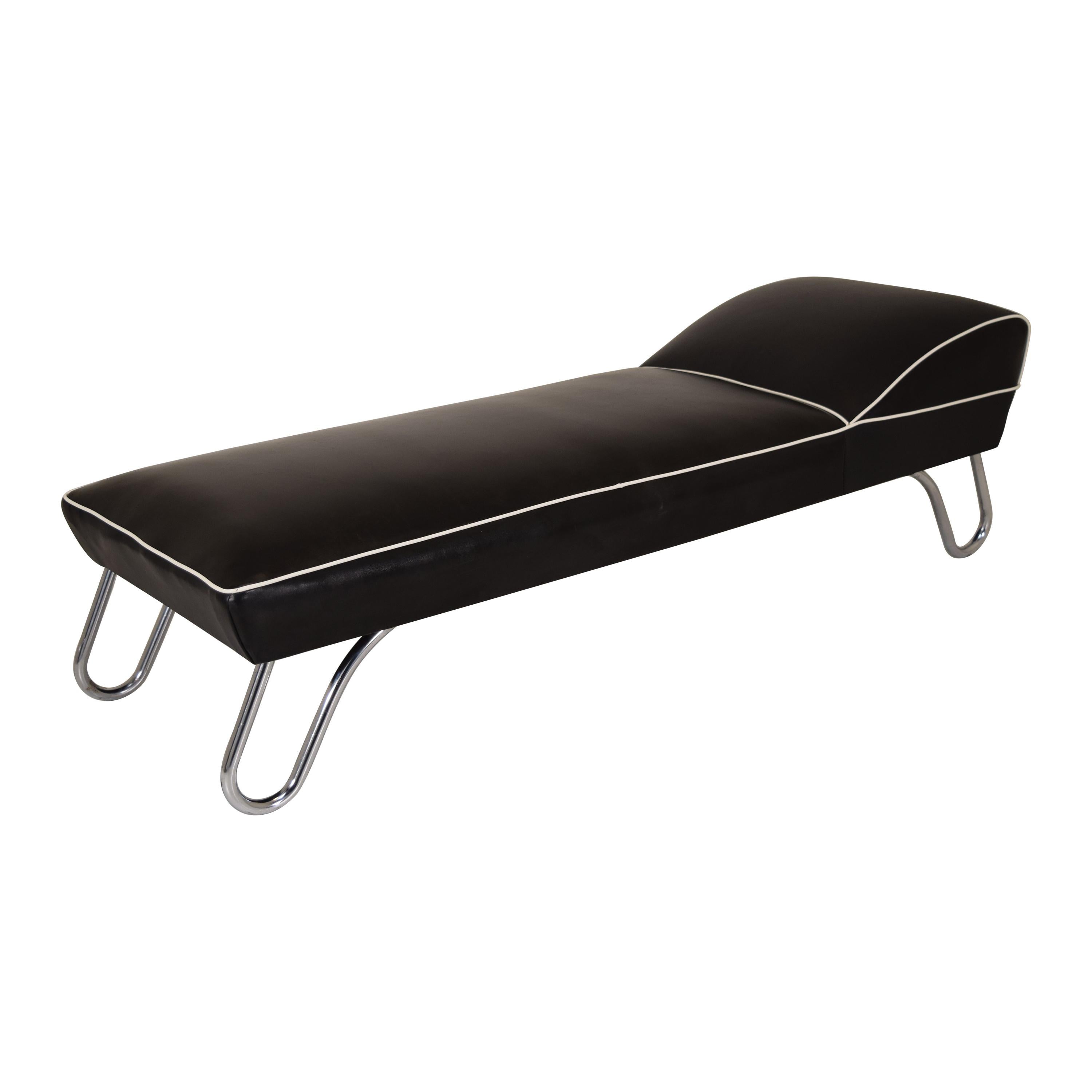 KEM Weber Daybed or Chaise