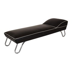 KEM Weber Liege oder Chaise