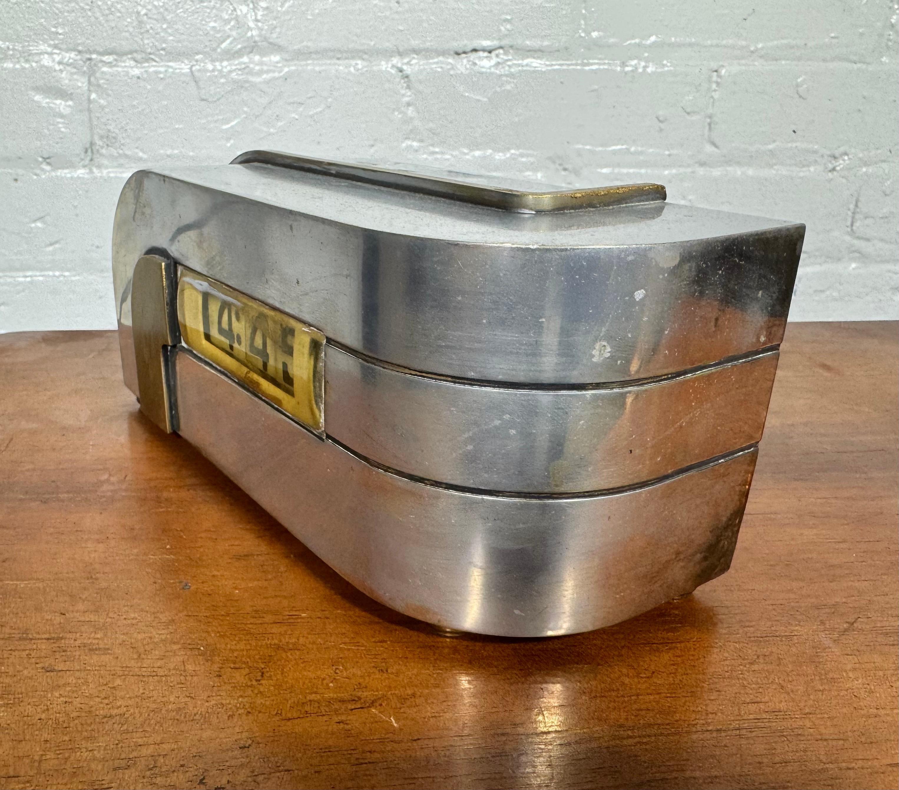 KEM Weber Modelo 304 