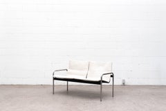 Kembo "Ultrex" Model/Series Loveseat