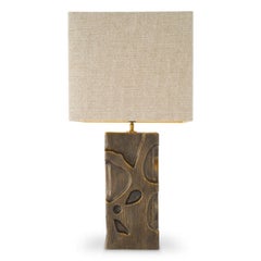 Kemos Table Lamp
