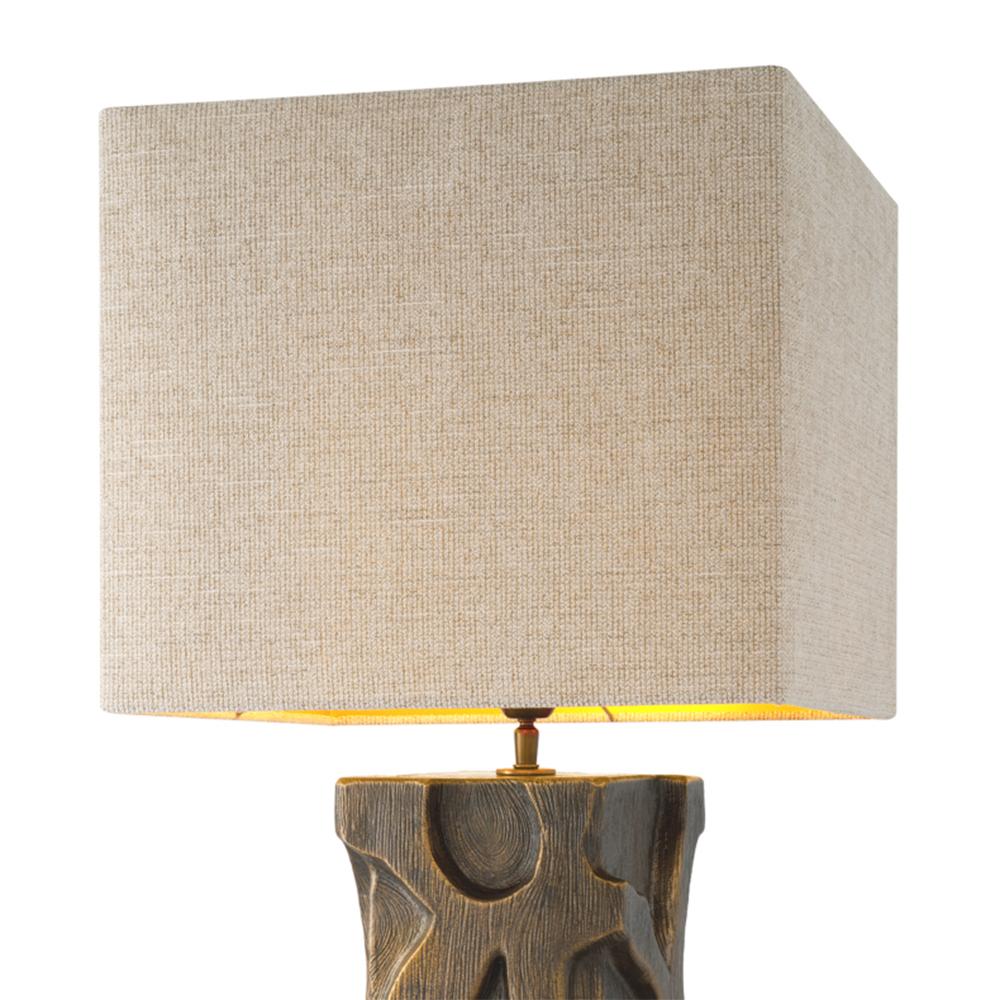 Kemos Table Lamp im Zustand „Neu“ im Angebot in Paris, FR