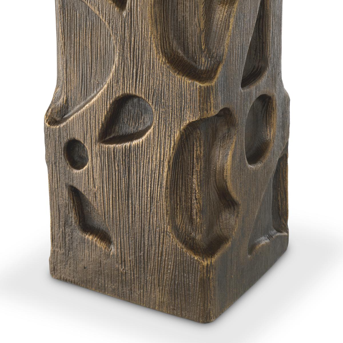 Kemos Table Lamp im Angebot 1