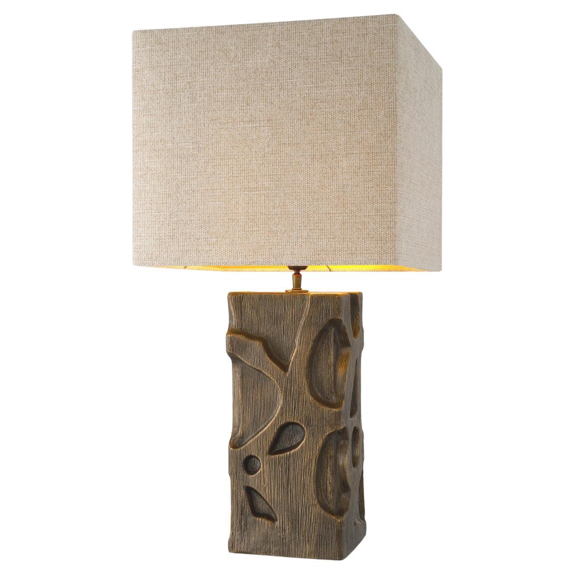 Kemos Table Lamp im Angebot