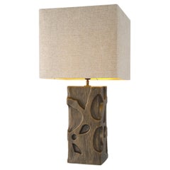 Lampes de bureau