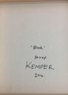 "Blink"