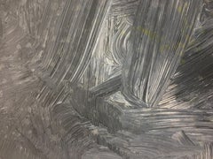 "Into..."