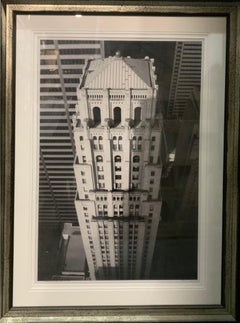 Canadian Bank of Commerce Tower