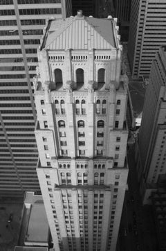 Canadian Bank of Commerce Tower