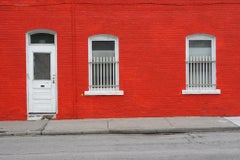 Simply Red '08