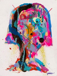 Anonymous