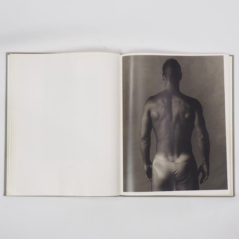 Ken Haak 'Private Collection' Limited Edition, 1986 In Good Condition In CA, CA