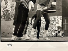 Basketball - Hipshot Series