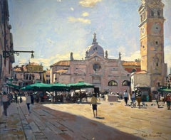 Venezia