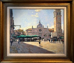 Venezia