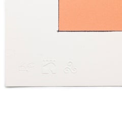 UNTITLED  (INV# NP2233) by Ken Price