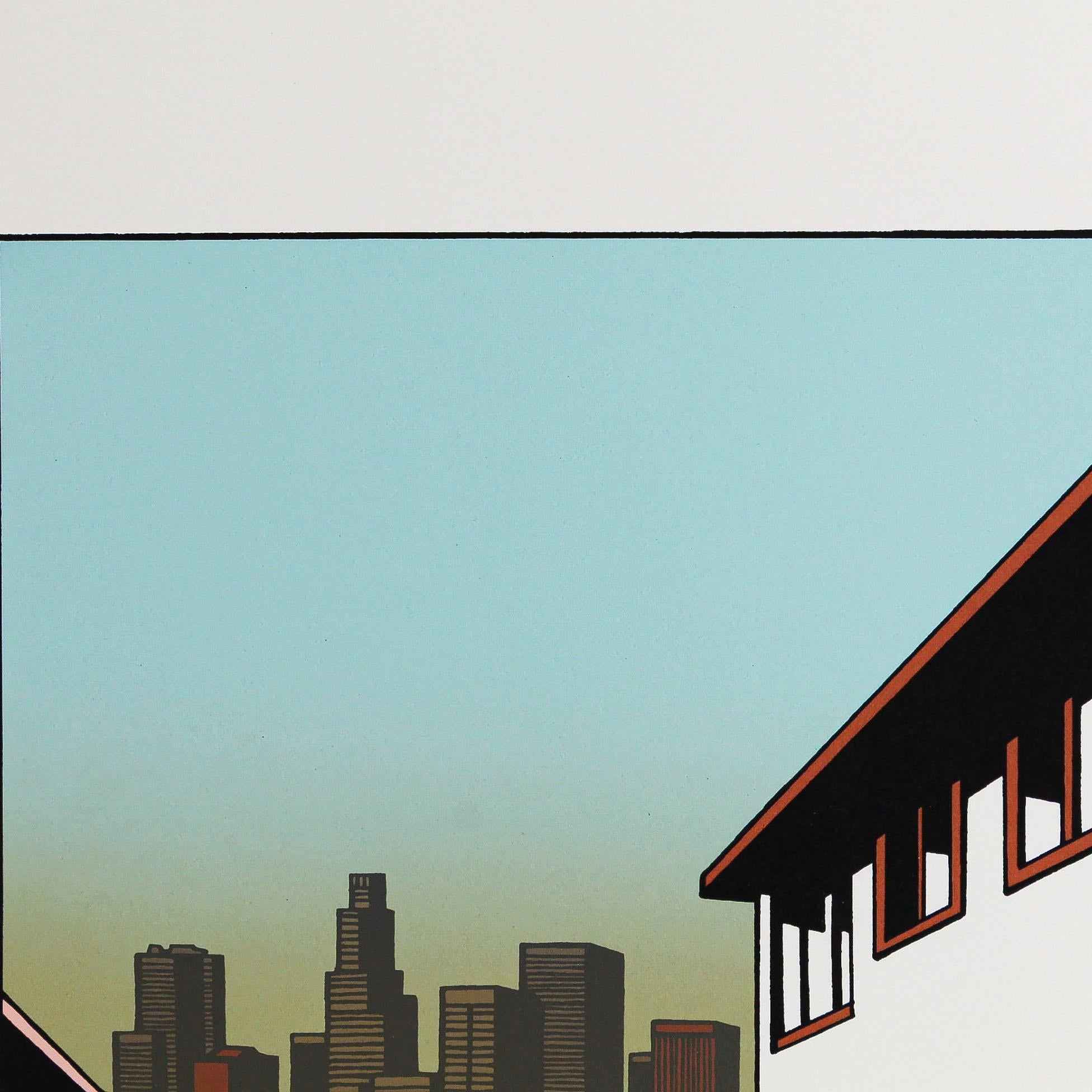 Untitled (INV# NP5777) by Ken Price For Sale 2