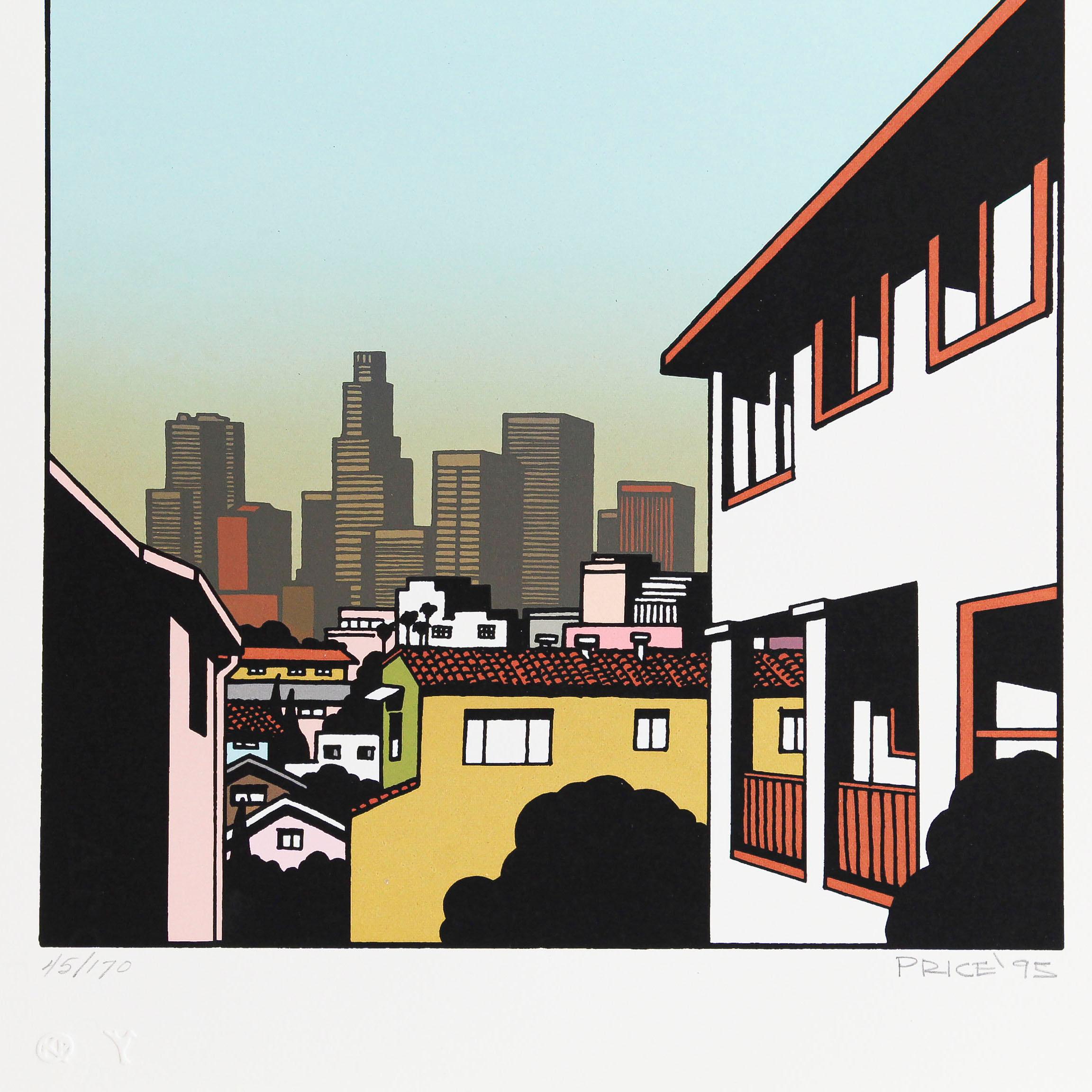 Untitled (INV# NP5777) by Ken Price For Sale 3