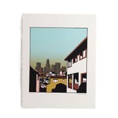 Untitled (INV# NP5777) by Ken Price