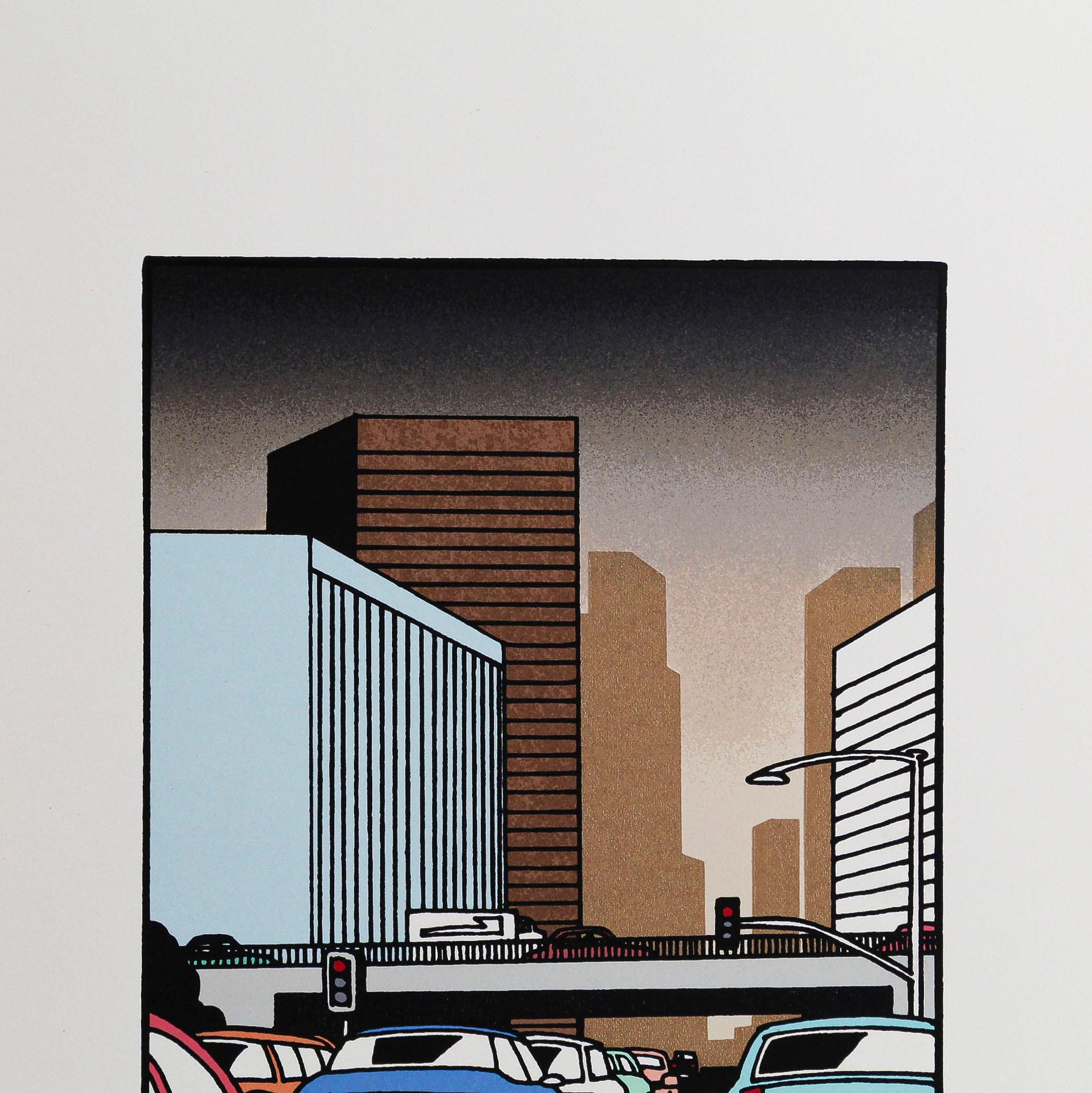 Untitled (INV# NP5778) by Ken Price For Sale 2