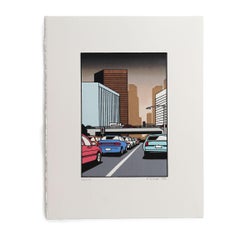 Untitled (INV# NP5778) by Ken Price