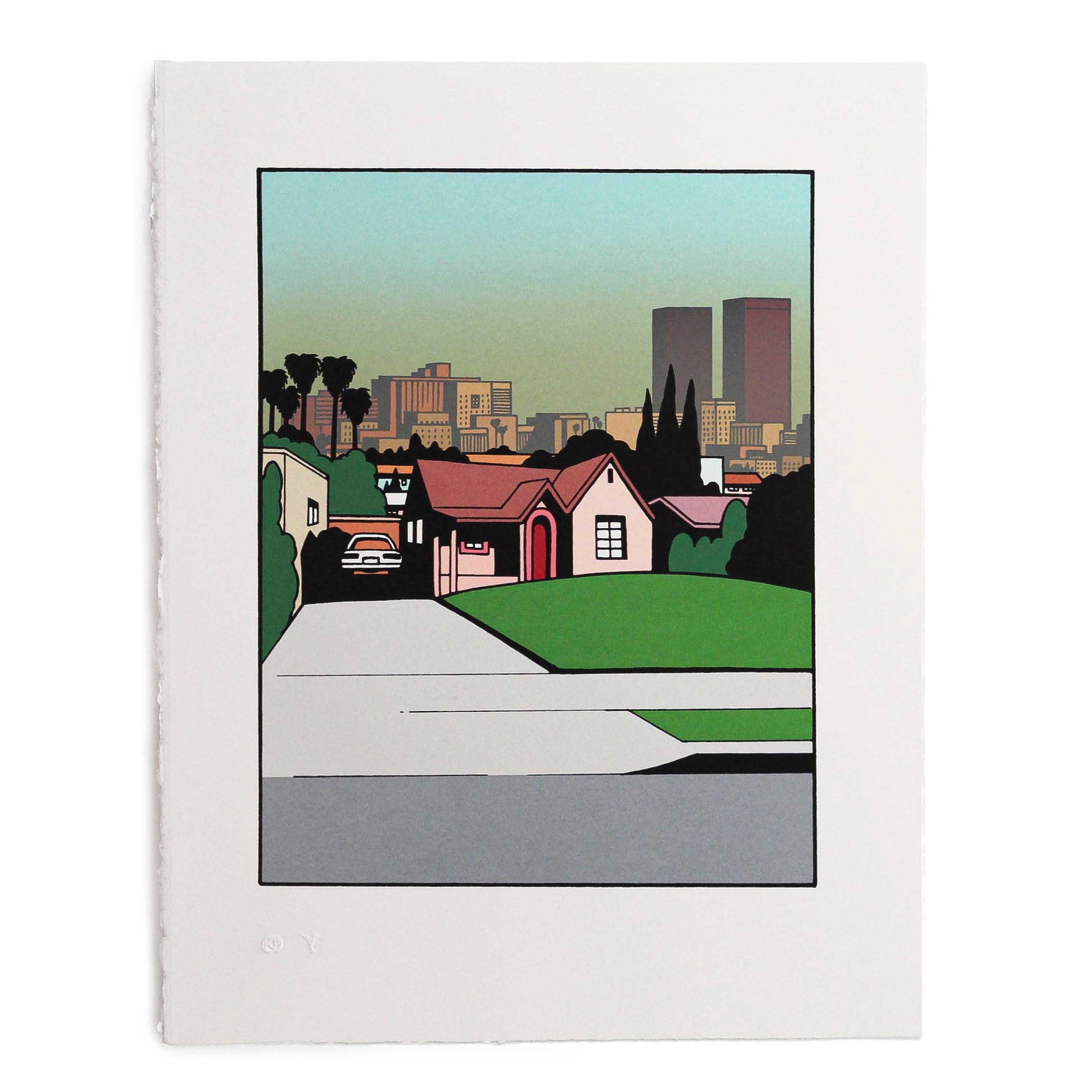 Untitled (INV# NP5778) by Ken Price For Sale 1