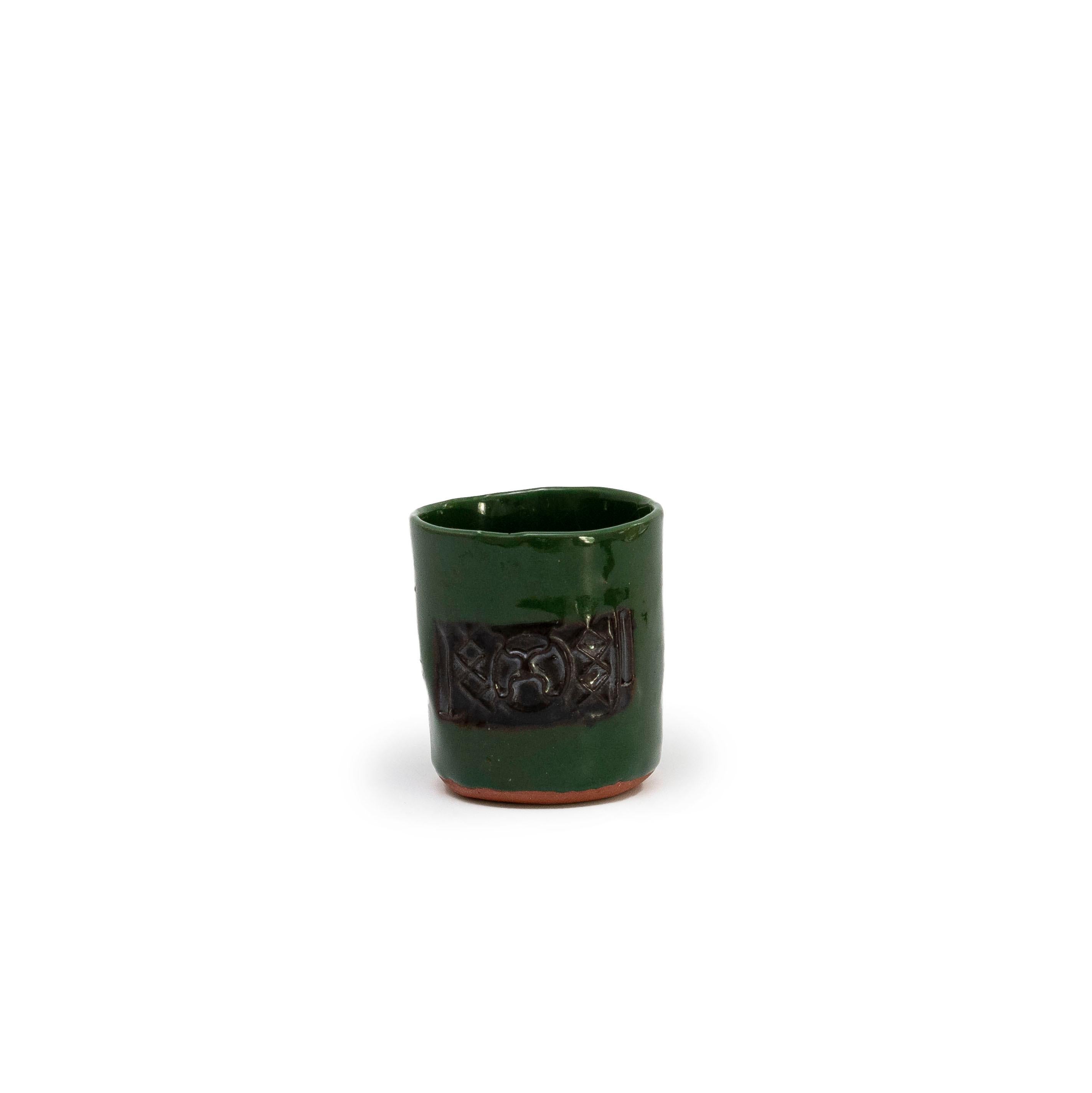 ken price cups