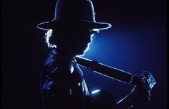 Bob Dylan, "Blue," 1975