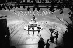 Vintage The Beatles, NYC, 1964