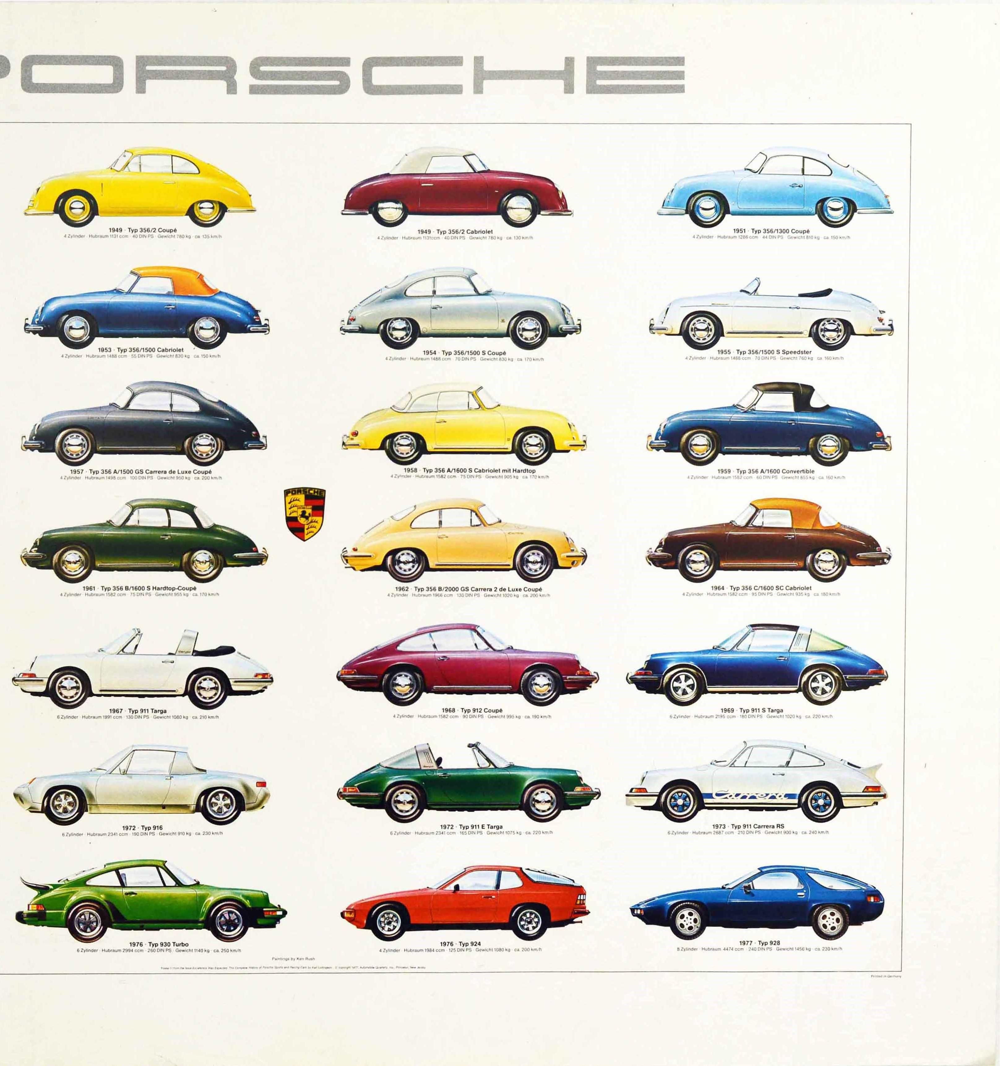 old achool cars