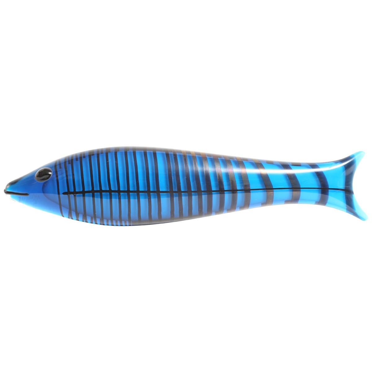 Ken Scott Fish for Venini
