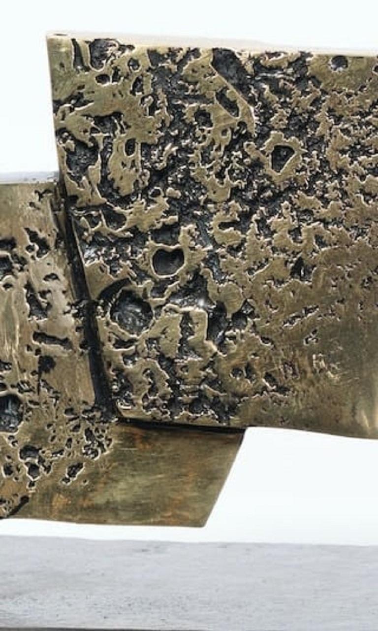 XX secolo Ken Spooner, Scultura in vendita