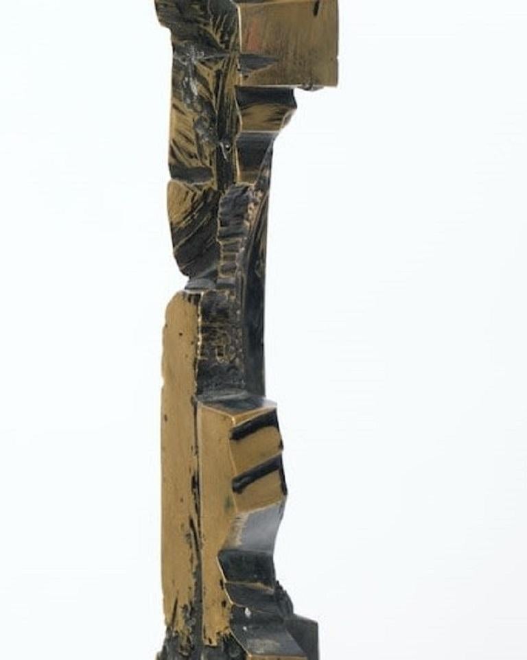 20th Century Ken Spooner, Sentinel For Sale