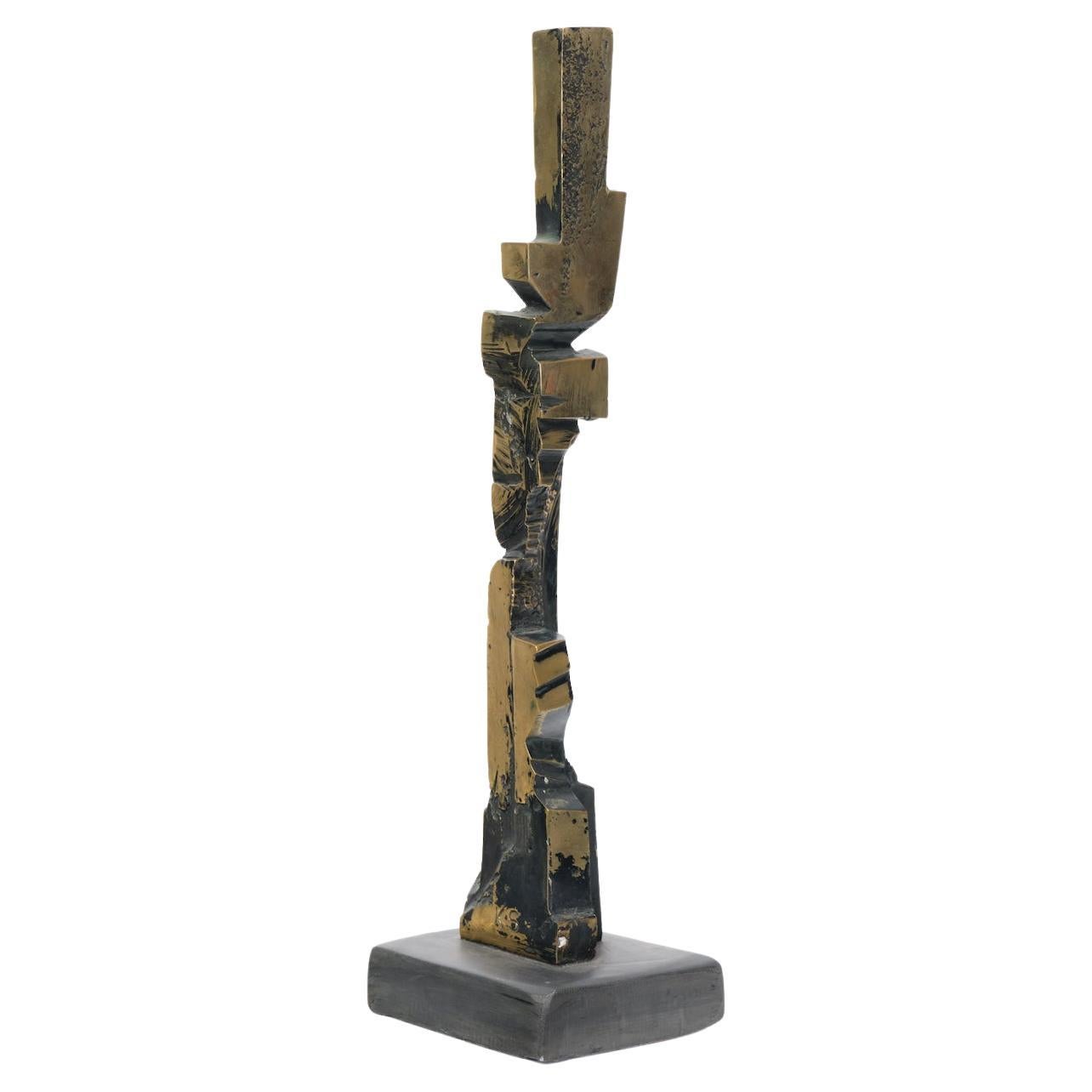Ken Spooner, Sentinel For Sale