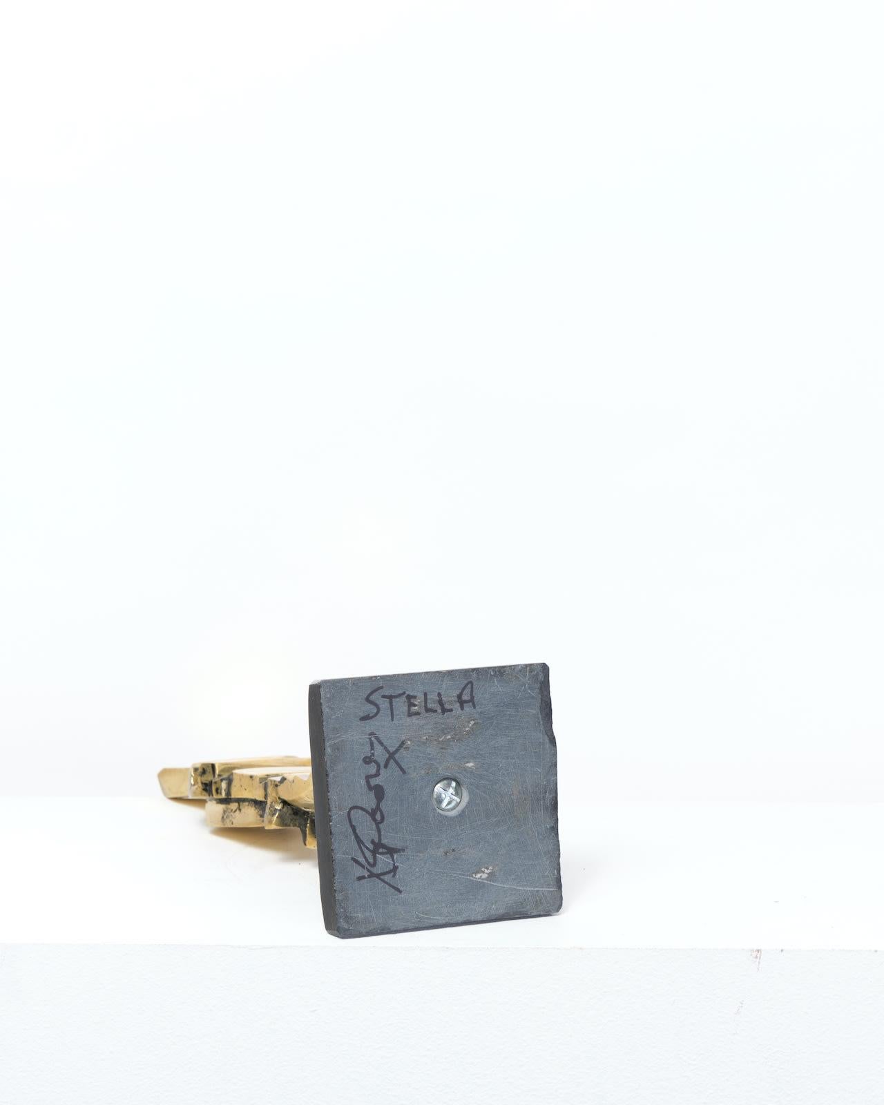Ken Spooner, Stella In condizioni ottime in vendita a London, GB
