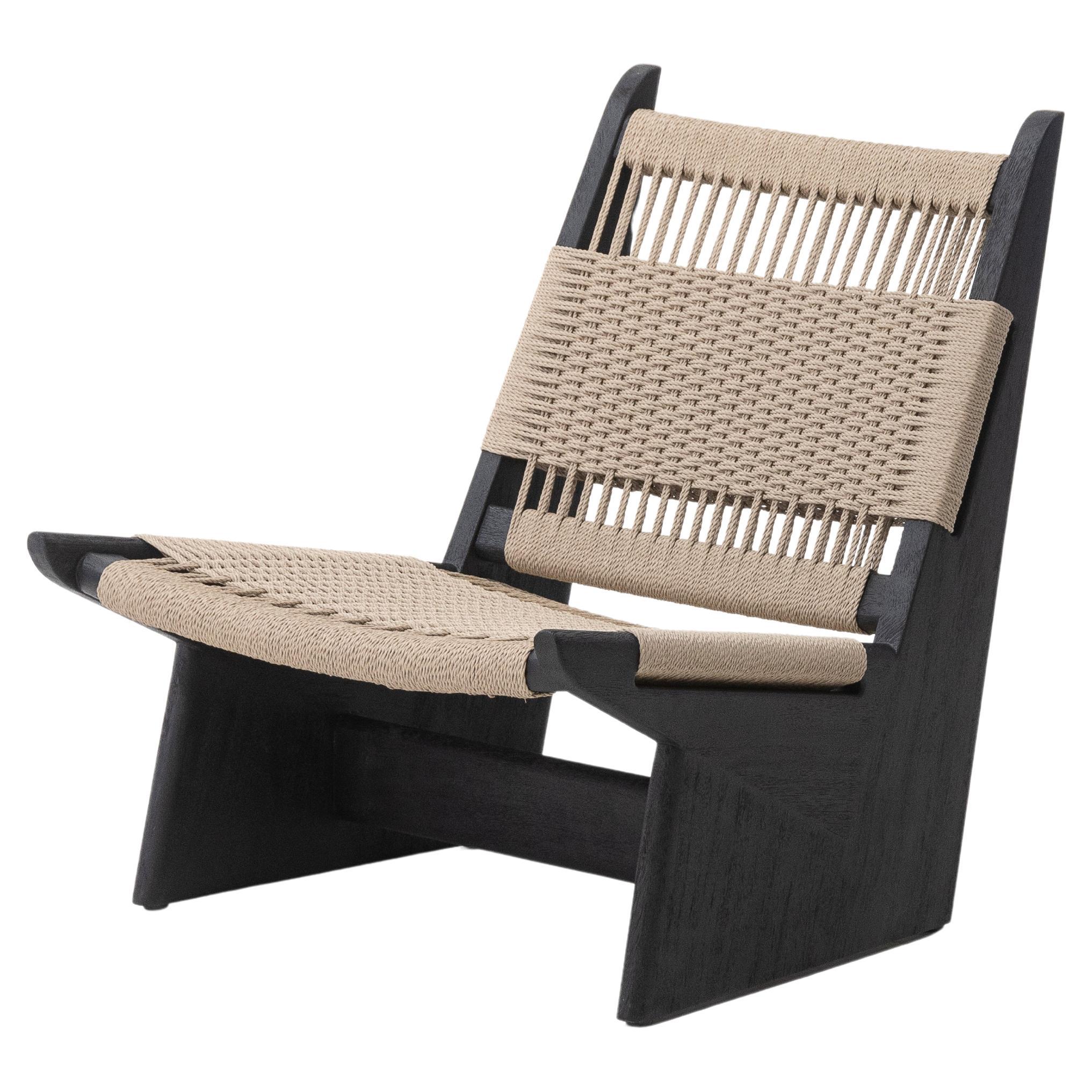 Moonler Lounge Chairs